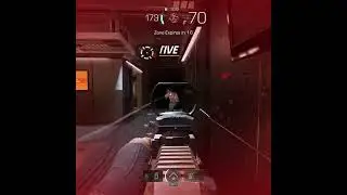 Бесплатный Call of Duty от Ubisoft