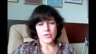 Границы журналистской этики В.Самбура
