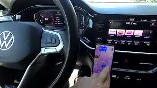 Ни слова о 1.09!  Вся Смена из лужи в лужу!