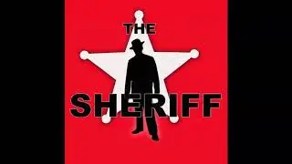 THE SHERIFF ( Episode 4) - Mattie Lee