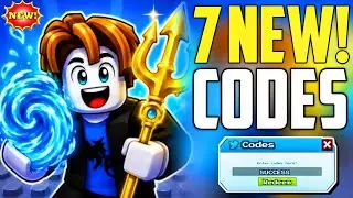 🔥NEW ALL🔥 UPDATE CODES- ELEMENT ARENAROBLOX CODES 2026 - ELEMENT ARENA CODES 2026