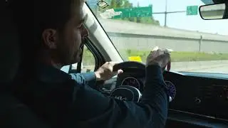 Safety First - ALWAYS