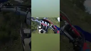 26 мая 2024 г.