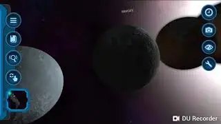 Universe size comparison 2019