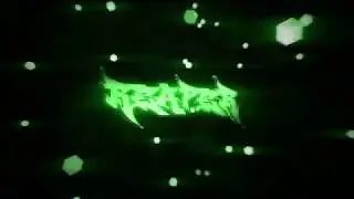 REAPER