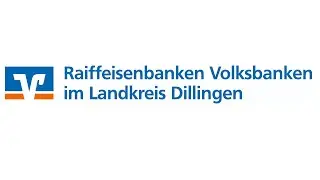 Raiffeisenbanken Volksbanken im Landkreis Dillingen