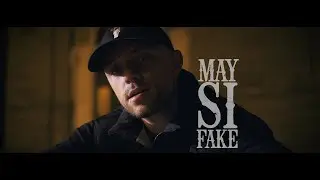 VLADYMONEY - MAYSIFAKE(OFFICIAL VIDEO)