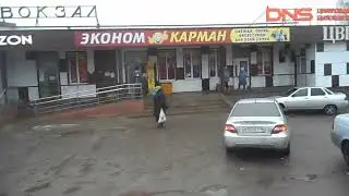 Грустные напоминания