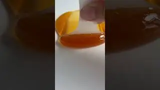 perfect honey wax texture 