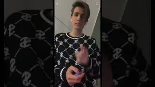 Оставайтесь людьми