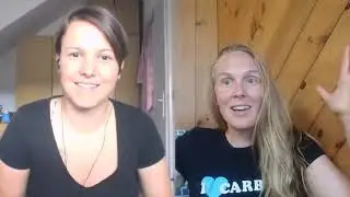 Part 3 confusing information in the vegan community regarding weightloss