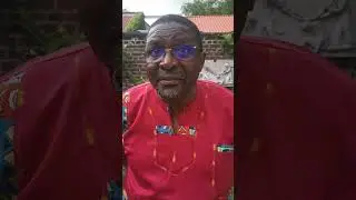 Elimbi Lobè : visite à Lille (2024)