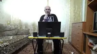 ПЕСНИ ПОД КАРАОКЕ - 7
