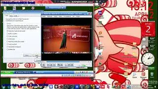 Aniversário Atacadão Ads Has BSOD VM Windows XP