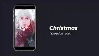 Instagram Stories | After Effects Project Files - Videohive template