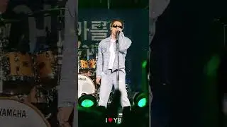 240525 태양 나만바라봐 (Only look at me) | 아카라카(AKARAKA)