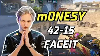 m0NESY (42-15) w/b1t (mirage) | Jan 30, 2024 