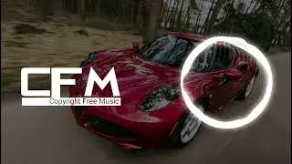 Royalty Free Background Music for Content Makers - No Copyright Music
