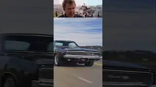 What cars mean to non-car people😇 