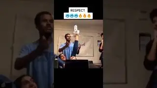 #respect #respect @foza_official