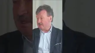 Вирус против рака
