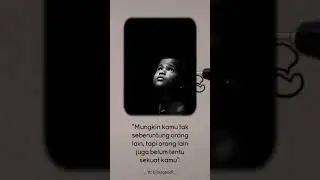 Story WA sedih_Motivasi hidup_StoryWa Viral