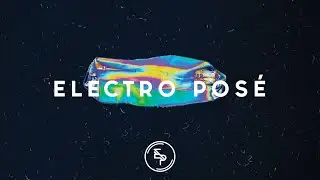 Angara - Vision (feat. Tomh.)