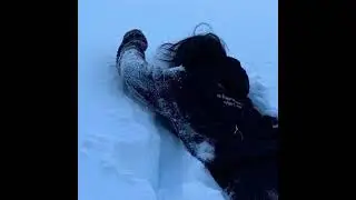 free mental x kiryano x emoplugg type beat - winterz