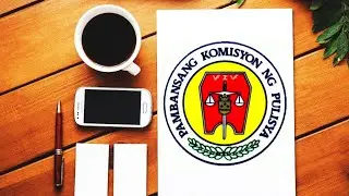 NAPOLCOM Reviewer 2021 (PNP Entrance Examination)
