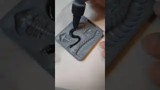 OMG! Video by mickthemaker #Shorts
