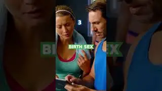 [English] Factors affect how many calories you burn?