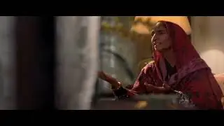 Hath Jornee Aan || Reshma