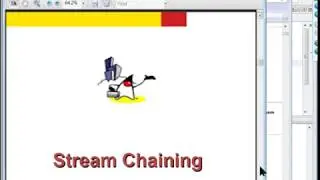 java iostream - java tutorial video 18