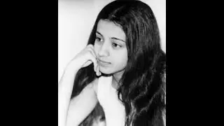 Trisha message to tamilnadu makkal