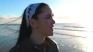 Miriam (BISA) - CAND VIN VALURI MARI