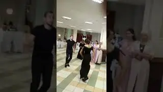 Тру Джим мма