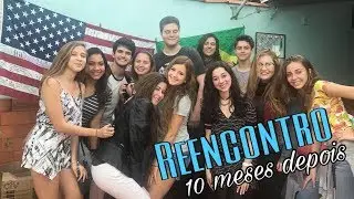 Coming back to Brazil part2