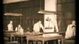 Leviton History