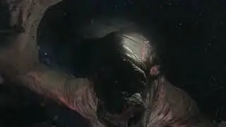 Metro Exodus Speedrun 