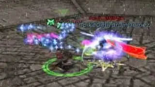 SpikeGeliyorumDemez Vs Movie - METAL-KO.NET