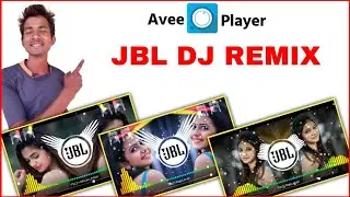 Learn How to Make Pro-Level DJ Remixes In Just 5 Simple Steps!