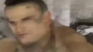 СЛАЗИ - ПЕРДАНИ (Пародия на П****И)