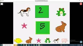 http://www.youtube.com/c/connectplusprim21scatcherjr