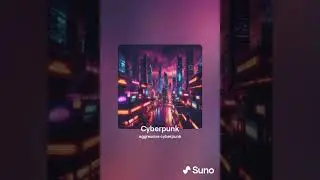 Cyberpunk 15