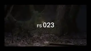 FS023 - Theydream - Rocket Man (EP) Promotion Video