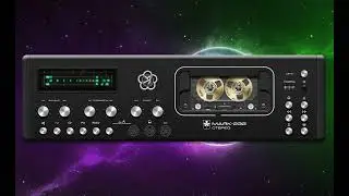 Группа Цветы ☭ 1969 -1983. Проигрыватель Маяк 232 🎧HD 320 cbps (Назад в будущее СССР)