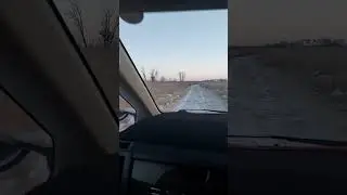 Рыбалка щука Амур