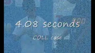 RCPO2k9 2x2x2 Final Round