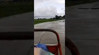 KAILANGAN MARUNONG MAG DRIVE