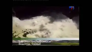 Фрагмент Эфира (Первый Карагандинский, 08.07.2022)